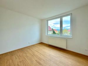 Prodej bytu 4+kk, Liberec, Volgogradská, 91 m2