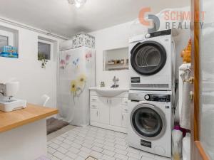 Prodej rodinného domu, Otnice, Severní, 140 m2