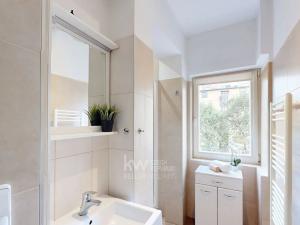 Pronájem bytu 2+kk, Praha - Vinohrady, Libická, 42 m2