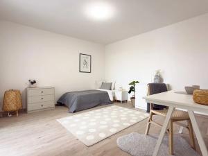 Prodej bytu 3+kk, Kobylnice, Uzavřená, 73 m2