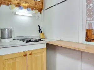 Pronájem rodinného domu, Tupadly, 80 m2