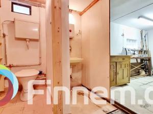 Pronájem rodinného domu, Tupadly, 80 m2