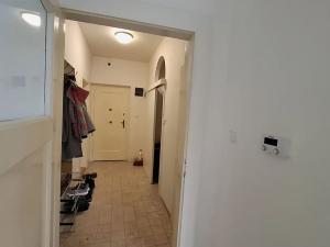 Pronájem bytu 3+1, Plzeň, Pod Záhorskem, 100 m2