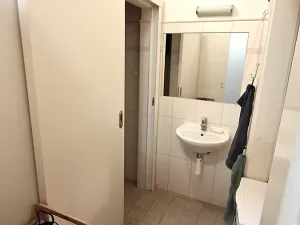 Pronájem bytu 3+1, Plzeň, Pod Záhorskem, 100 m2