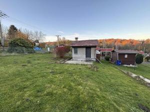 Prodej chaty, Frýdlant, 17 m2