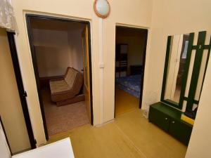 Prodej bytu 2+1, Chvaletice, Generála Svobody, 62 m2