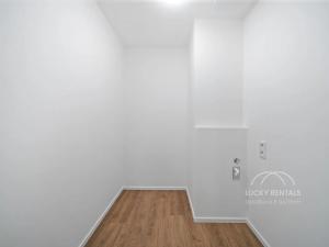 Pronájem bytu 2+kk, Praha - Chodov, Líbalova, 47 m2