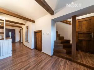 Prodej rodinného domu, Petrovice u Karviné, 133 m2