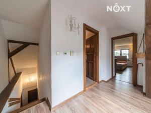 Prodej rodinného domu, Petrovice u Karviné, 133 m2