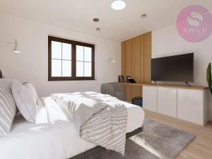 Pronájem rodinného domu, Čeladná, 333 m2