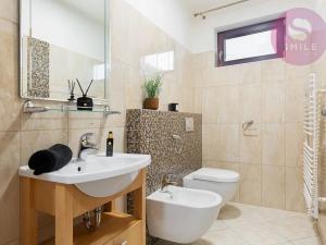 Pronájem rodinného domu, Čeladná, 333 m2