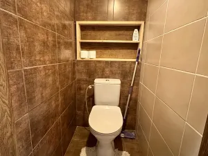 Prodej bytu 4+1, Kladno, Karla Tomana, 95 m2