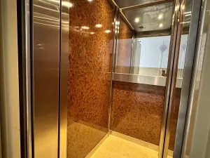 Prodej bytu 4+1, Kladno, Karla Tomana, 95 m2