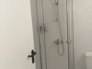 Prodej bytu 2+kk, Nesebar, Bulharsko, 58 m2