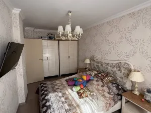 Prodej bytu 3+kk, Nesebar, Bulharsko, 111 m2