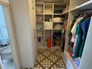 Prodej bytu 3+kk, Nesebar, Bulharsko, 111 m2