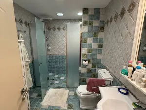 Prodej bytu 3+kk, Nesebar, Bulharsko, 111 m2