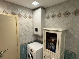 Prodej bytu 3+kk, Nesebar, Bulharsko, 111 m2