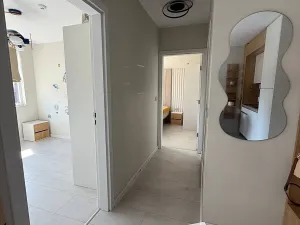 Prodej bytu 3+kk, Nesebar, Bulharsko, 66 m2