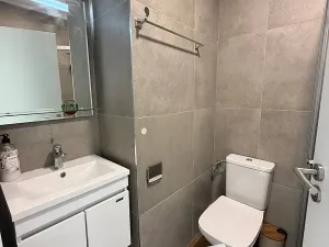 Prodej bytu 3+kk, Nesebar, Bulharsko, 66 m2