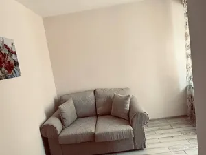 Prodej bytu 5+kk, Sveti Vlas, Bulharsko, 176 m2