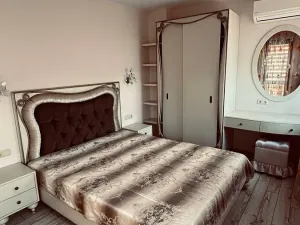 Prodej bytu 5+kk, Sveti Vlas, Bulharsko, 176 m2