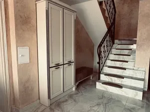 Prodej bytu 5+kk, Sveti Vlas, Bulharsko, 176 m2