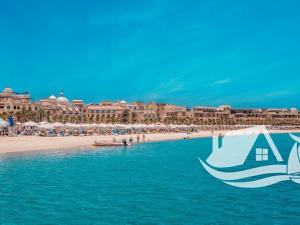 Prodej bytu 2+kk, Hurghada, Egypt, 71 m2