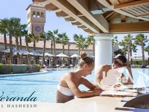 Prodej bytu 2+kk, Hurghada, Egypt, 71 m2