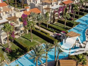 Prodej bytu 2+kk, Hurghada, Egypt, 71 m2