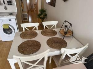 Prodej bytu 3+kk, Nesebar, Bulharsko, 72 m2