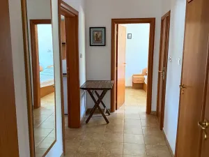 Prodej bytu 3+kk, Sveti Vlas, Bulharsko, 70 m2