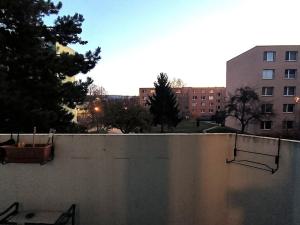 Pronájem bytu 3+1, Ivančice, Luční, 75 m2