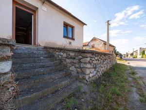 Prodej rodinného domu, Hostěradice - Míšovice, 150 m2