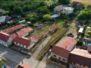 Prodej rodinného domu, Hostěradice - Míšovice, 150 m2