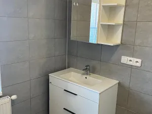 Prodej bytu 1+kk, Chrastava, Malá Kostelní, 31 m2