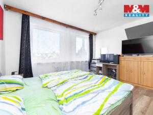 Prodej rodinného domu, Novosedly, 168 m2