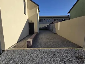 Prodej rodinného domu, Přerov, K Moštěnici, 256 m2