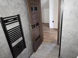 Prodej rodinného domu, Přerov, K Moštěnici, 256 m2