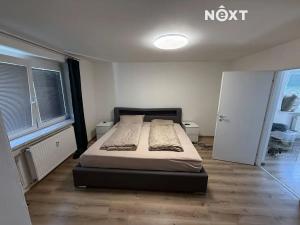 Prodej vícegeneračního domu, Ostrava, Aleje, 105 m2