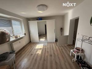 Prodej vícegeneračního domu, Ostrava, Aleje, 105 m2