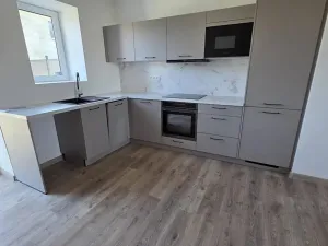 Prodej rodinného domu, Přerov, K Moštěnici, 256 m2