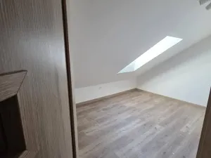 Prodej rodinného domu, Přerov, K Moštěnici, 256 m2