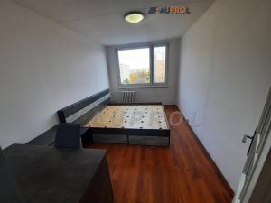 Prodej bytu 2+kk, Praha - Chodov, Brandlova, 47 m2