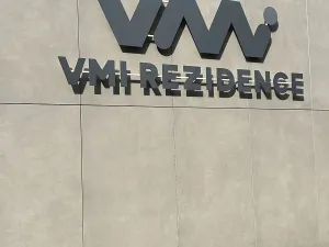 Pronájem bytu 2+kk, Ostrava, 30. dubna, 47 m2