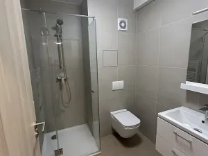 Pronájem bytu 2+kk, Ostrava, 30. dubna, 47 m2