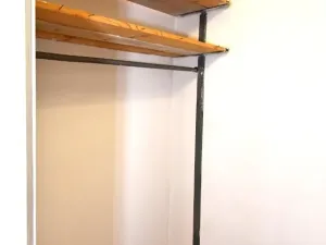 Pronájem bytu 3+1, Chomutov, Jirkovská, 64 m2