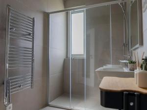 Prodej rodinného domu, Lysice, 148 m2