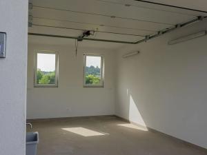 Prodej rodinného domu, Lysice, 148 m2