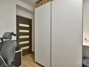 Prodej bytu 3+1, Lovosice, Žižkova, 72 m2